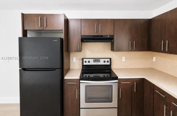 13 S Royal Poinciana Blvd #14, Miami Springs, Florida 33166, image 1