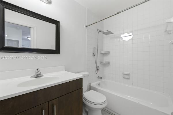 13 S Royal Poinciana Blvd #14, Miami Springs, Florida 33166, image 3