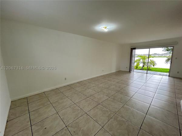 Summer Lake At Three Lakes, 3409 NW 44th St #106, Oakland Park, Florida 33309, image 2
