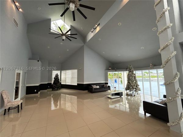 Summer Lake At Three Lakes, 3409 NW 44th St #106, Oakland Park, Florida 33309, image 3