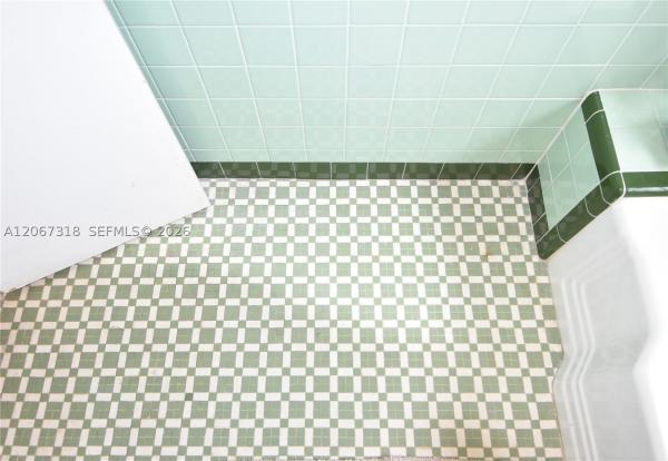 7050 SW 82nd Ct, Unincorporated Dade County, Florida 33143, image 2