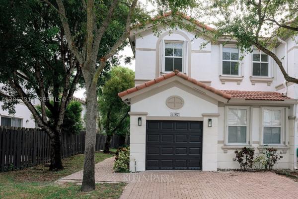 Antilles, 8167 NW 108th Ct #., Doral, Florida 33178, image 1