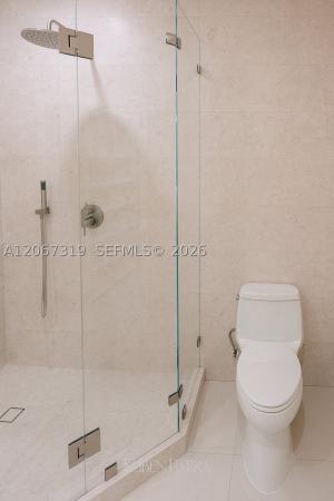 Antilles, 8167 NW 108th Ct #., Doral, Florida 33178, image 3