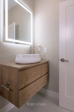 Antilles, 8167 NW 108th Ct #., Doral, Florida 33178, image 2