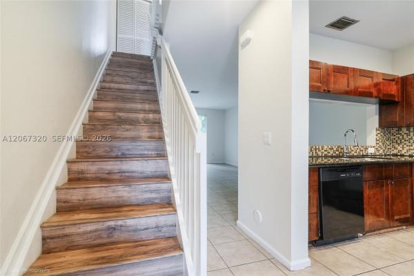 Tuscany, 8228 SW 29th St #103, Miramar, Florida 33025, image 2