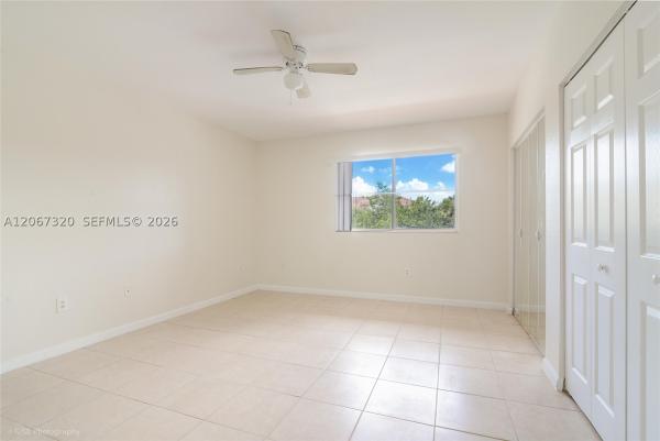 Tuscany, 8228 SW 29th St #103, Miramar, Florida 33025, image 1