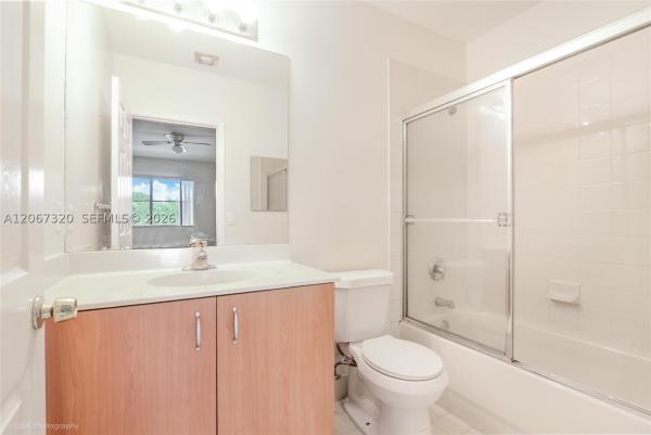 Tuscany, 8228 SW 29th St #103, Miramar, Florida 33025, image 3