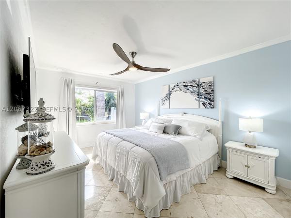 Harbor View, 1535 SE 15th St #301, Fort Lauderdale, Florida 33316, image 3