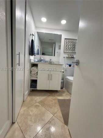 Harbor View, 1535 SE 15th St #301, Fort Lauderdale, Florida 33316, image 2