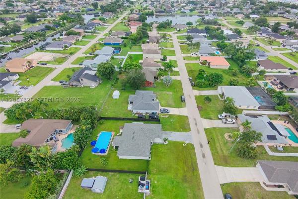 Cape Coral, 1307 SW 13th Ter, Cape Coral, Florida 33991, image 3
