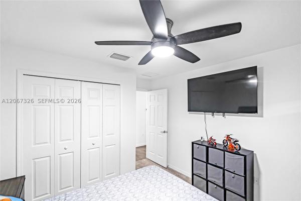 Cape Coral, 1307 SW 13th Ter, Cape Coral, Florida 33991, image 2