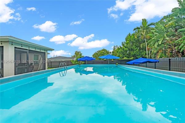 Cape Coral, 1307 SW 13th Ter, Cape Coral, Florida 33991, image 1