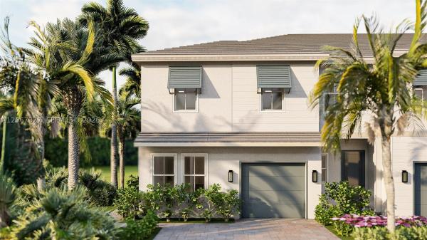 177 NE 14th Rd, Homestead, Florida 33033, image 1