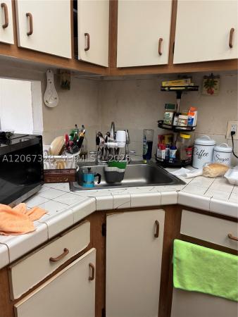 Yolanda Villas, 801 NW 47th Ave #216W, Miami, Florida 33126, image 3