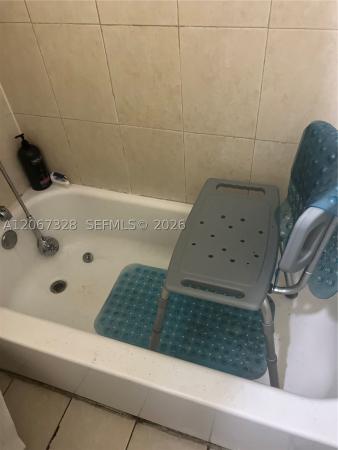 Yolanda Villas, 801 NW 47th Ave #216W, Miami, Florida 33126, image 1