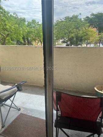 Yolanda Villas, 801 NW 47th Ave #216W, Miami, Florida 33126, image 2