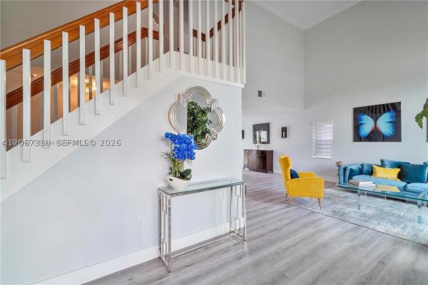 14279 SW 166th St, Unincorporated Dade County, Florida 33177, image 3