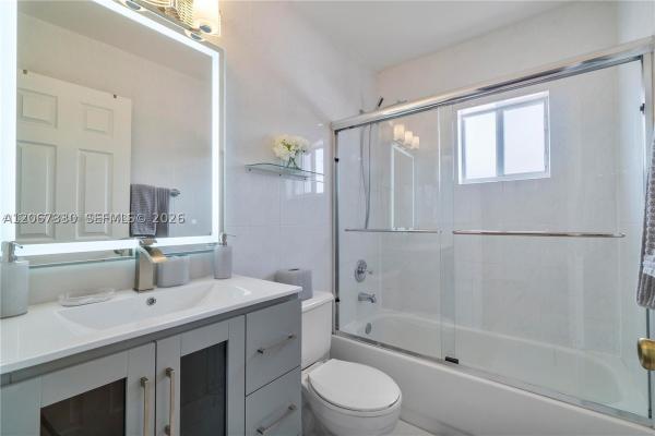 14279 SW 166th St, Unincorporated Dade County, Florida 33177, image 2