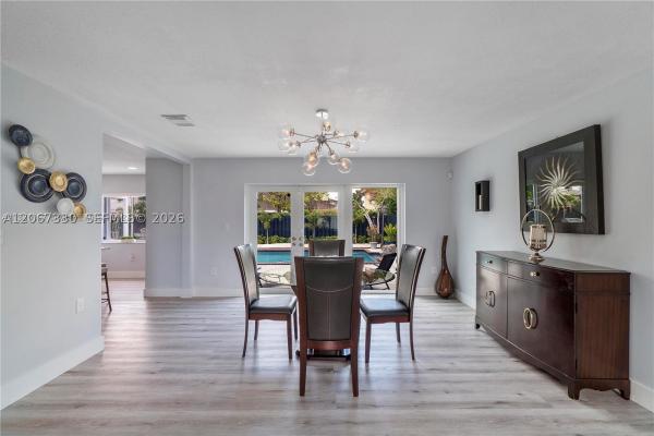 14279 SW 166th St, Unincorporated Dade County, Florida 33177, image 1