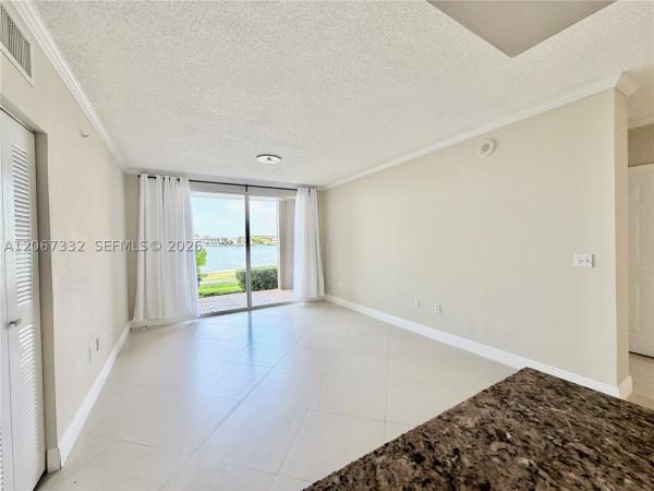 Porto Bellagio, 17100 N Bay Rd #1105, Sunny Isles Beach, Florida 33160, image 2