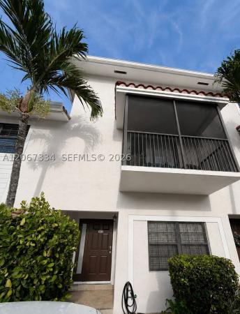 9902 Hammocks Blvd #102-60, Unincorporated Dade County, Florida 33196, image 2