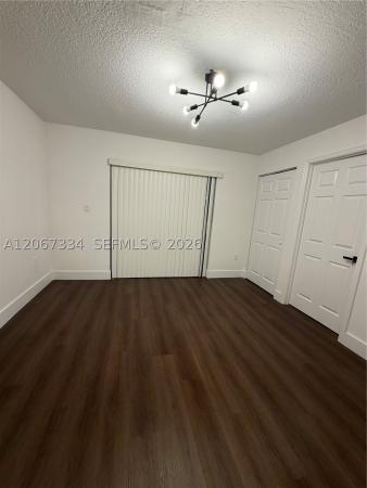 9902 Hammocks Blvd #102-60, Unincorporated Dade County, Florida 33196, image 1