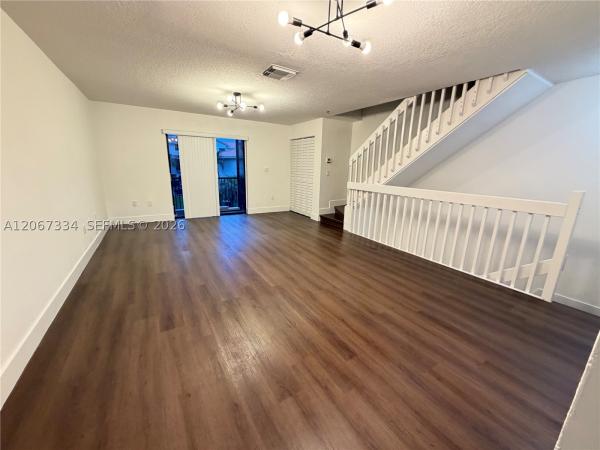 9902 Hammocks Blvd #102-60, Unincorporated Dade County, Florida 33196, image 3