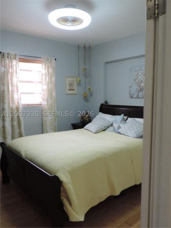 Palm Springs, 990 W 56th St, Hialeah, Florida 33012, image 1