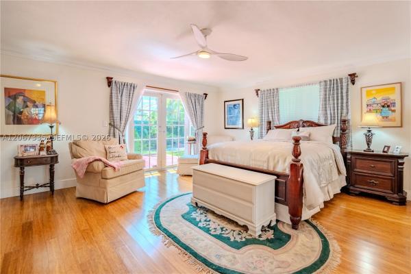 Palm Springs, 990 W 56th St, Hialeah, Florida 33012, image 3