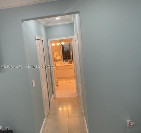 892 NW 131st Ave, Unincorporated Dade County, Florida 33182, image 1