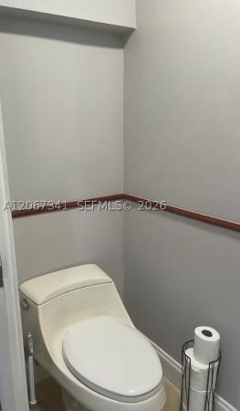 892 NW 131st Ave, Unincorporated Dade County, Florida 33182, image 3