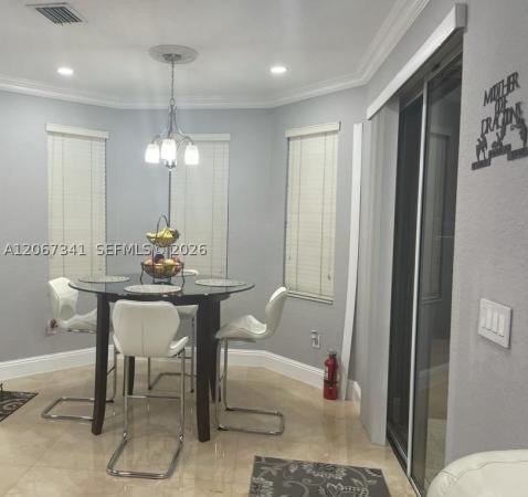 892 NW 131st Ave, Unincorporated Dade County, Florida 33182, image 2