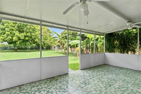 Realty Securities Corporation, 2920 SW 38th Ct, Miami, Florida 33134, image 1