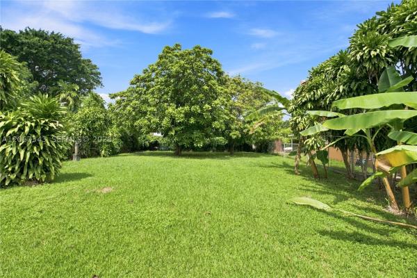 Realty Securities Corporation, 2920 SW 38th Ct, Miami, Florida 33134, image 2