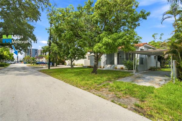 Realty Securities Corporation, 2920 SW 38th Ct, Miami, Florida 33134, image 3