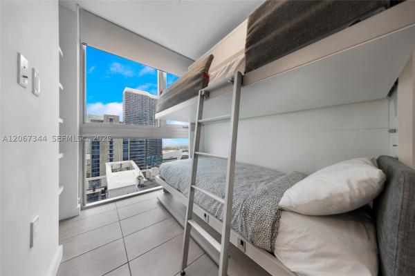 YotelPad Miami, 227 NE 2nd St #3107, Miami, Florida 33132, image 3