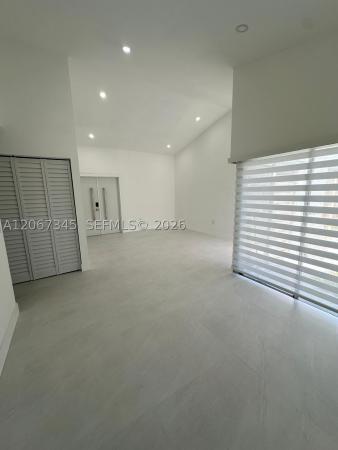 20926 SW 124th Avenue Rd, Unincorporated Dade County, Florida 33177, image 2