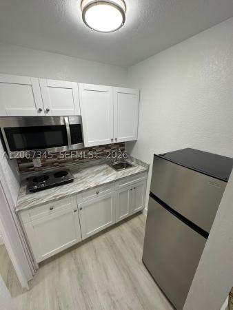 20926 SW 124th Avenue Rd, Unincorporated Dade County, Florida 33177, image 3