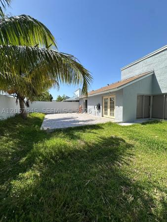 20926 SW 124th Avenue Rd, Unincorporated Dade County, Florida 33177, image 1