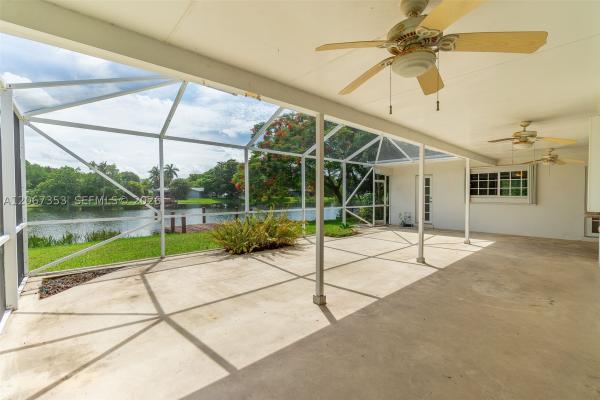 Pembroke Lakes, 1731 NW 108th Ave, Pembroke Pines, Florida 33026, image 1