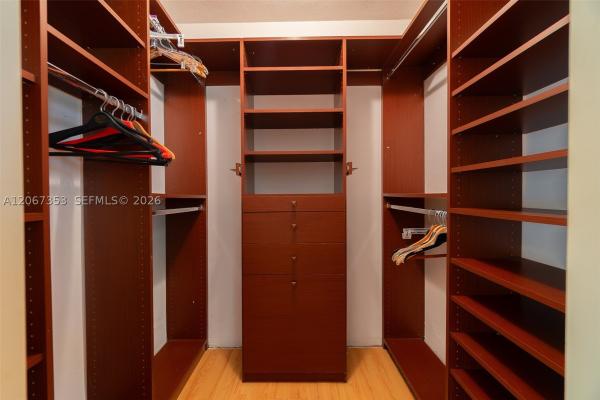 Pembroke Lakes, 1731 NW 108th Ave, Pembroke Pines, Florida 33026, image 3