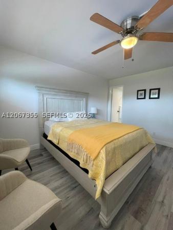 Pembroke Pines, Florida 33025, image 3