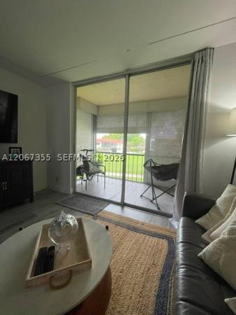 Pembroke Pines, Florida 33025, image 1