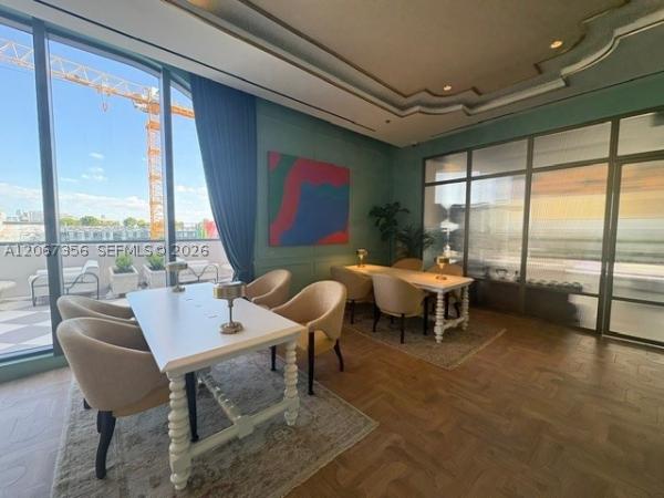 2700 2nd Ave #841, Miami, Florida 33127, image 1