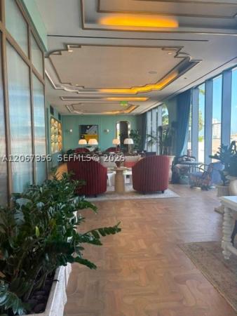 2700 2nd Ave #841, Miami, Florida 33127, image 3