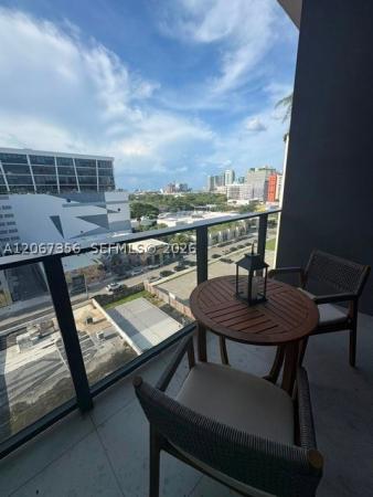 2700 2nd Ave #841, Miami, Florida 33127, image 2