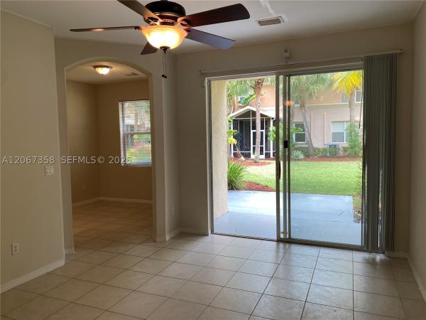 Seminole Lakes, 112 Wakulla Springs Way, Royal Palm Beach, Florida 33411, image 2