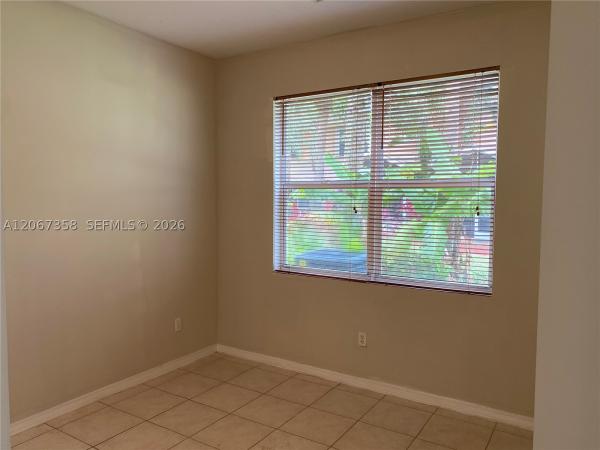 Seminole Lakes, 112 Wakulla Springs Way, Royal Palm Beach, Florida 33411, image 1