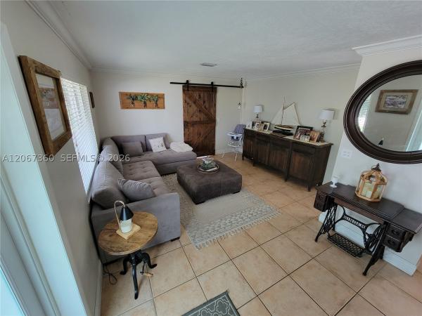 Westhaven Heights, 1316 W 61st Pl, Hialeah, Florida 33012, image 2