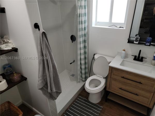 Westhaven Heights, 1316 W 61st Pl, Hialeah, Florida 33012, image 1